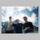 Rob, alan, ed posing on top of pic de heche catet jpg_jpg.jpg
